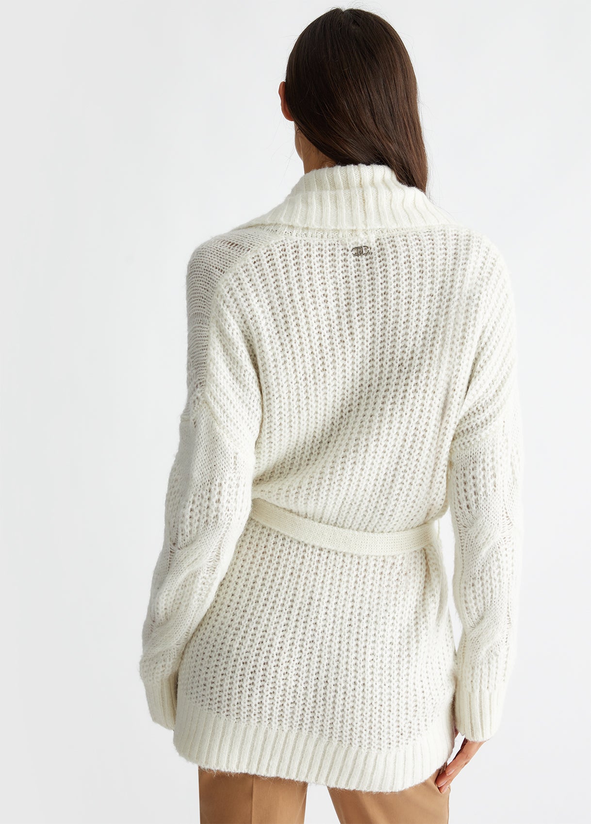 WF4358MA55P10701S-white wool