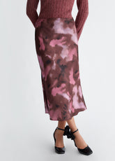 WF4371T5973N987236-pink