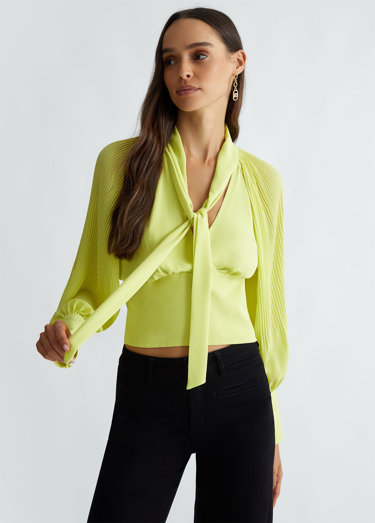 WF4407T0414X062138-yellow