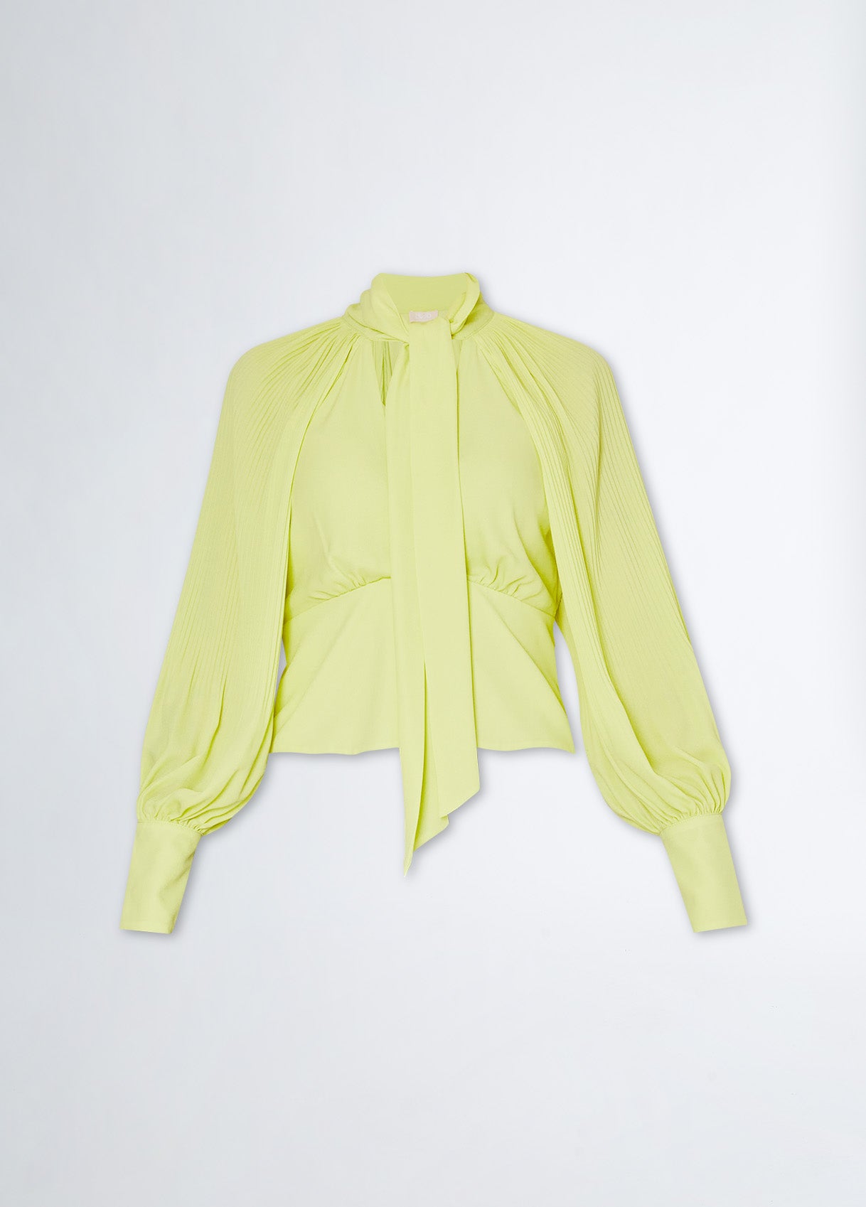 WF4407T0414X062138-yellow
