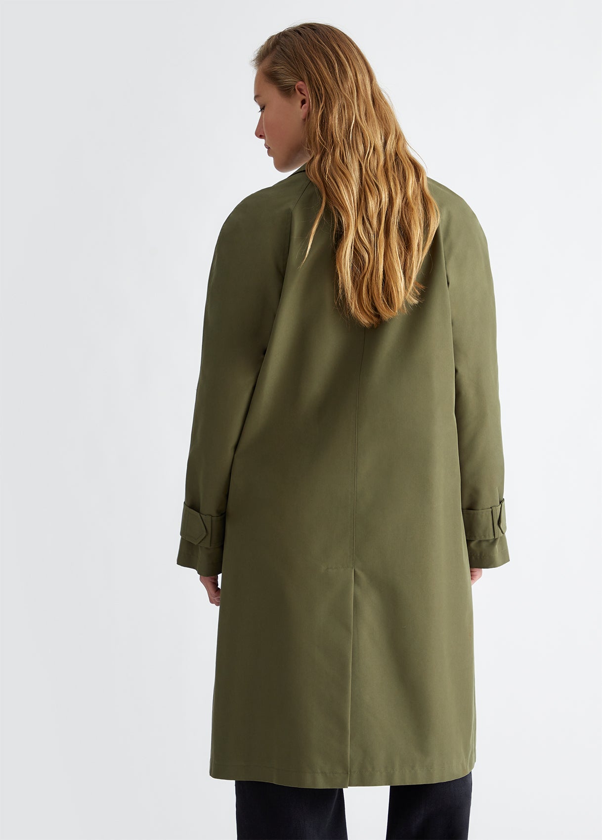WF4453T35089051538-olive green