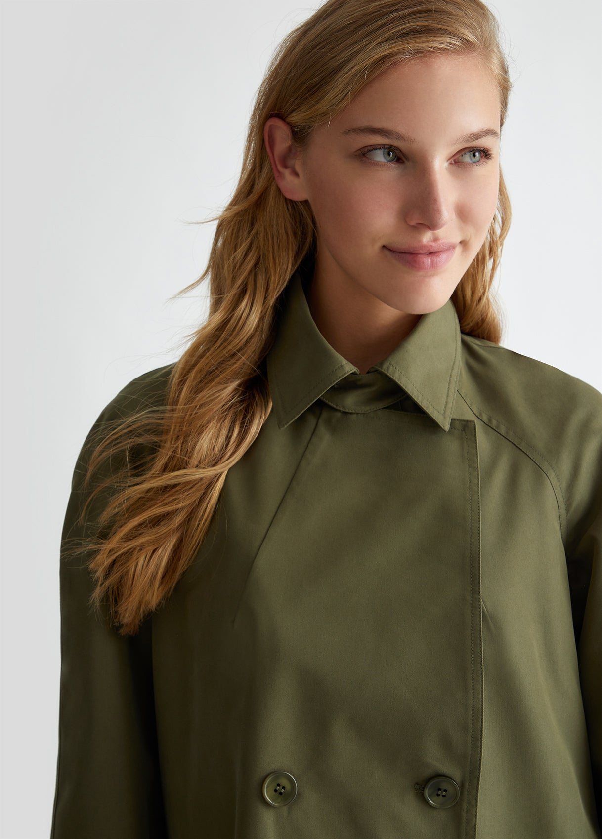 WF4453T35089051538-olive green