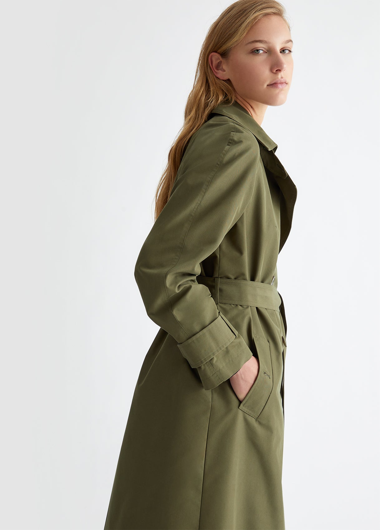 WF4453T35089051538-olive green