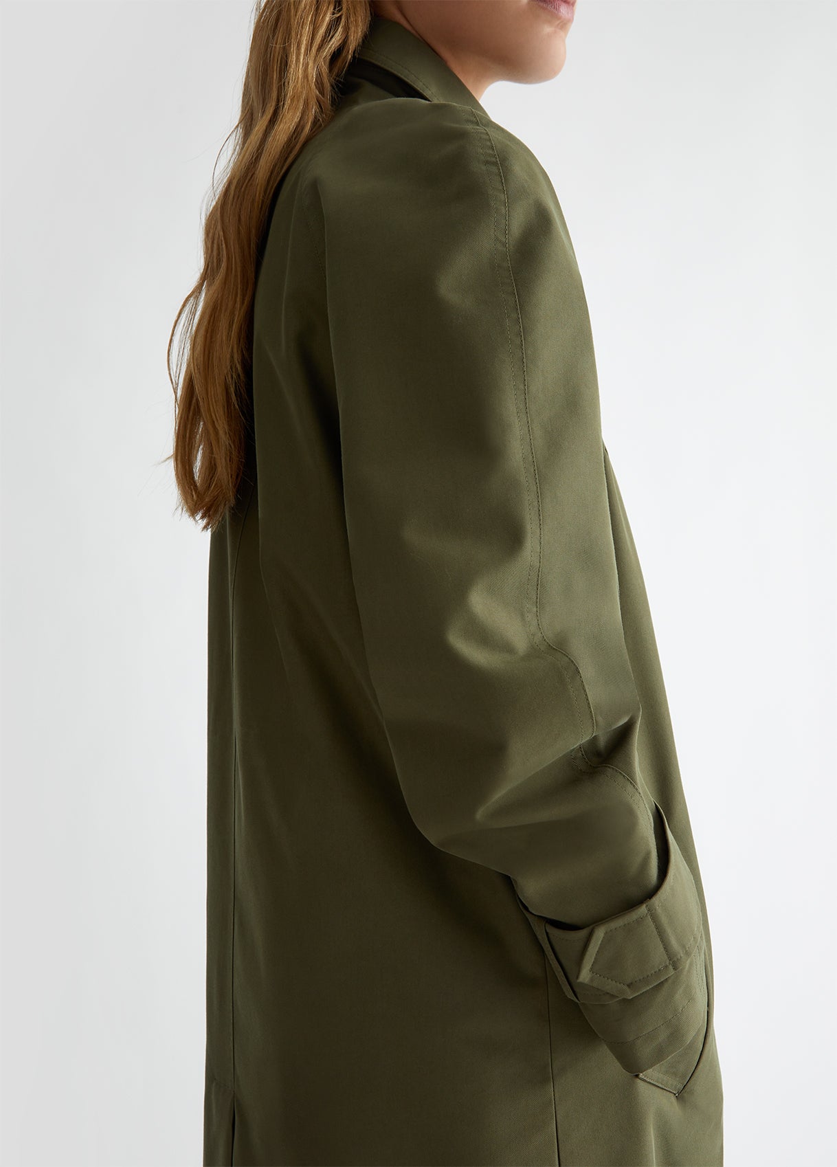 WF4453T35089051538-olive green