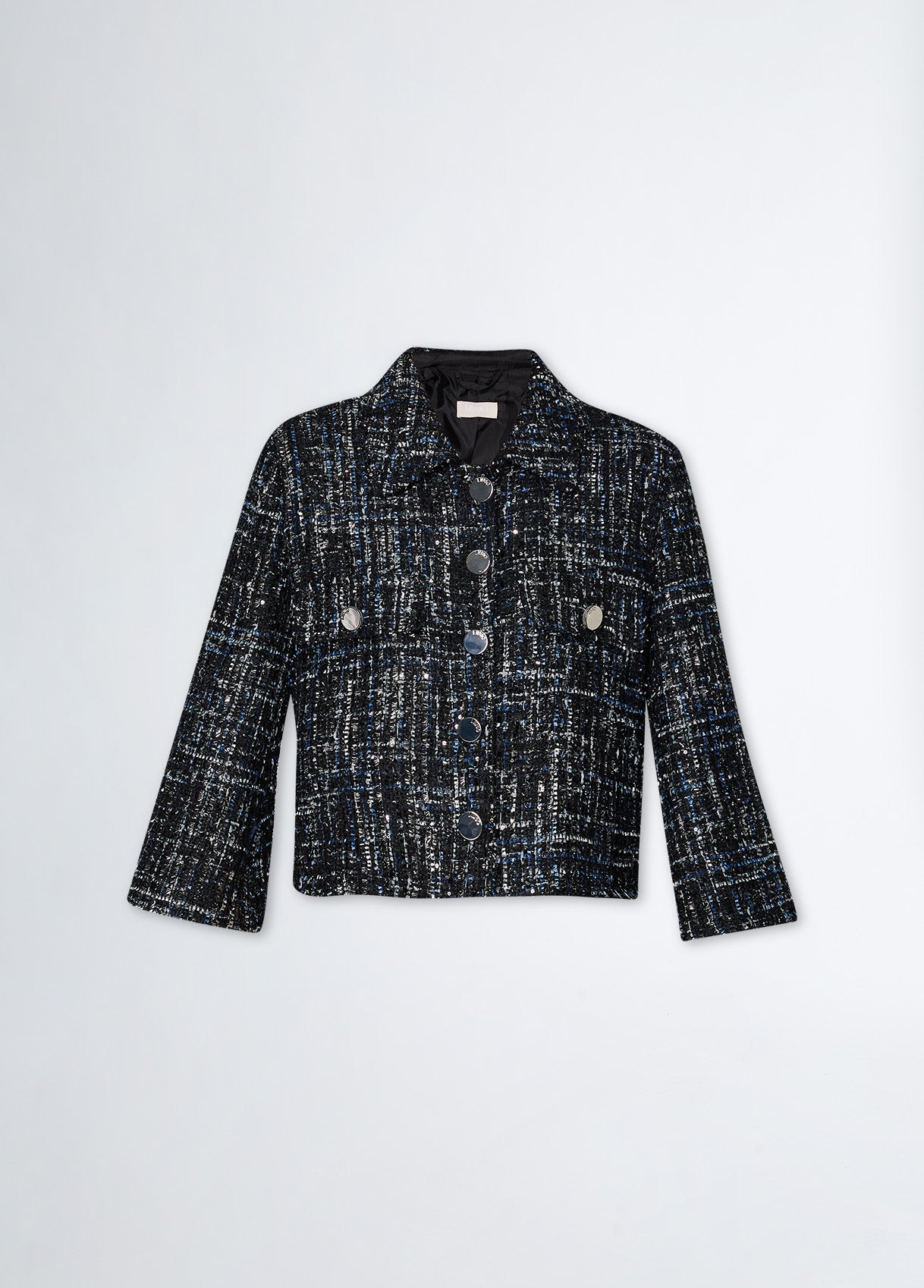 WF4478T1040N969738-blue