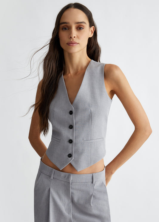 WF4484T26276385038-light grey