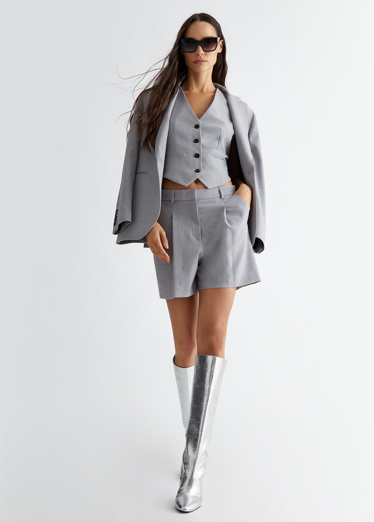 WF4484T26276385038-light grey