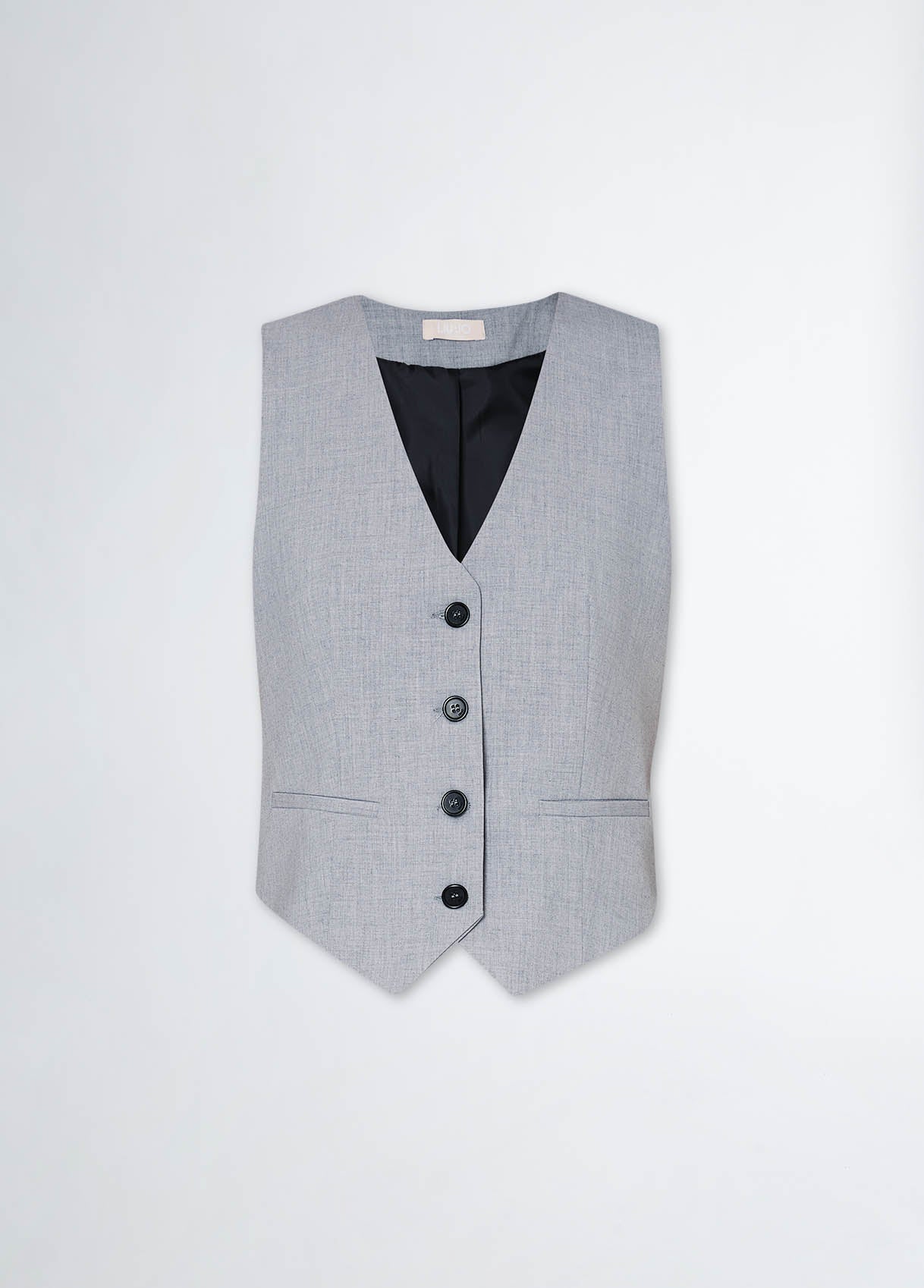 WF4484T26276385038-light grey