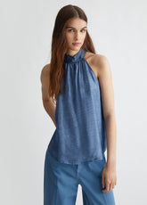 WF4492T2664N991638-light blue