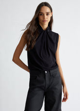 WF4497J6308M9023XS-black