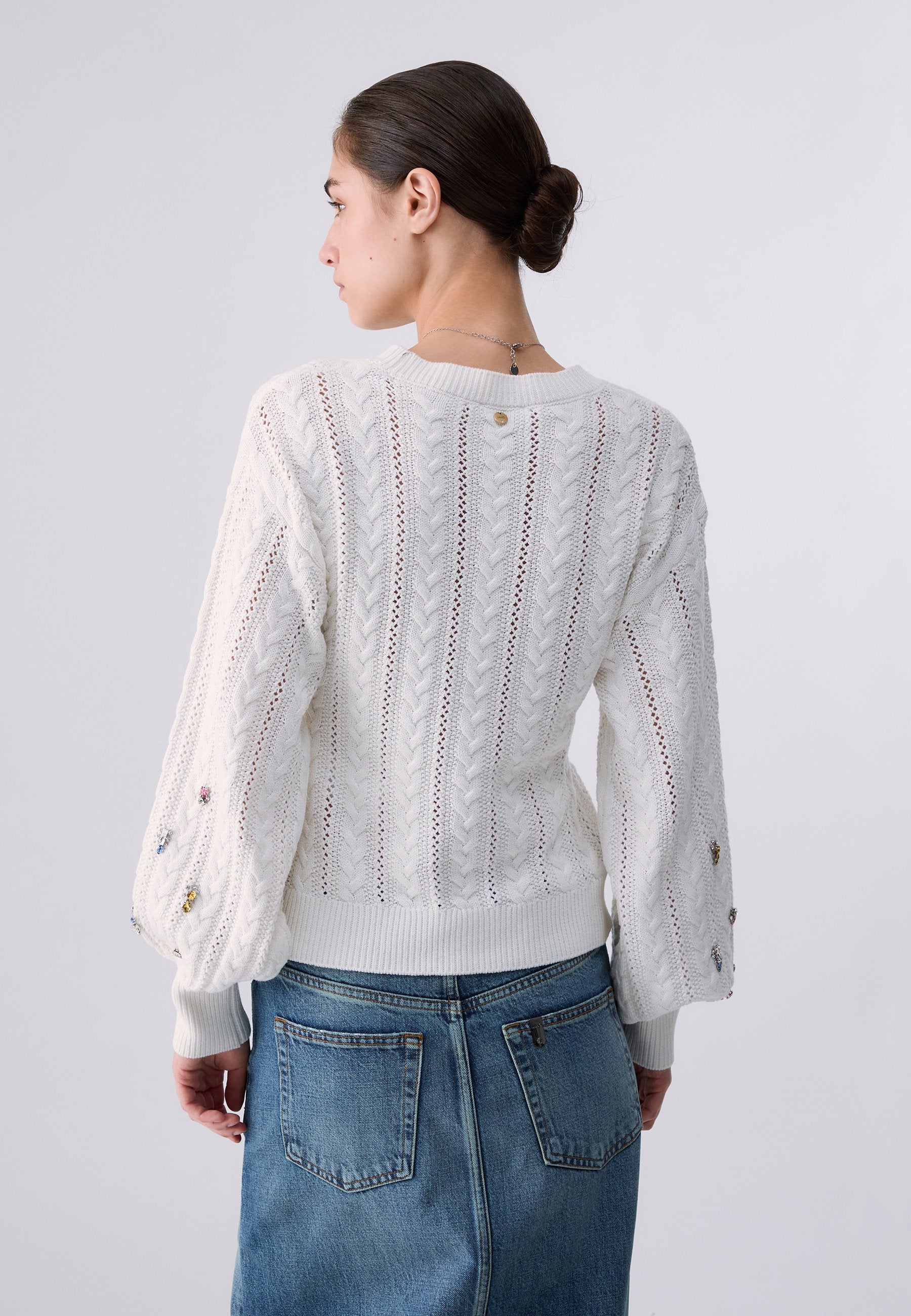 WF6090MS05110701XS-white wool