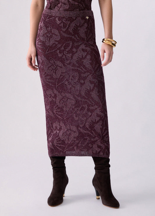 WF6096MA26SX0786XS-aubergine