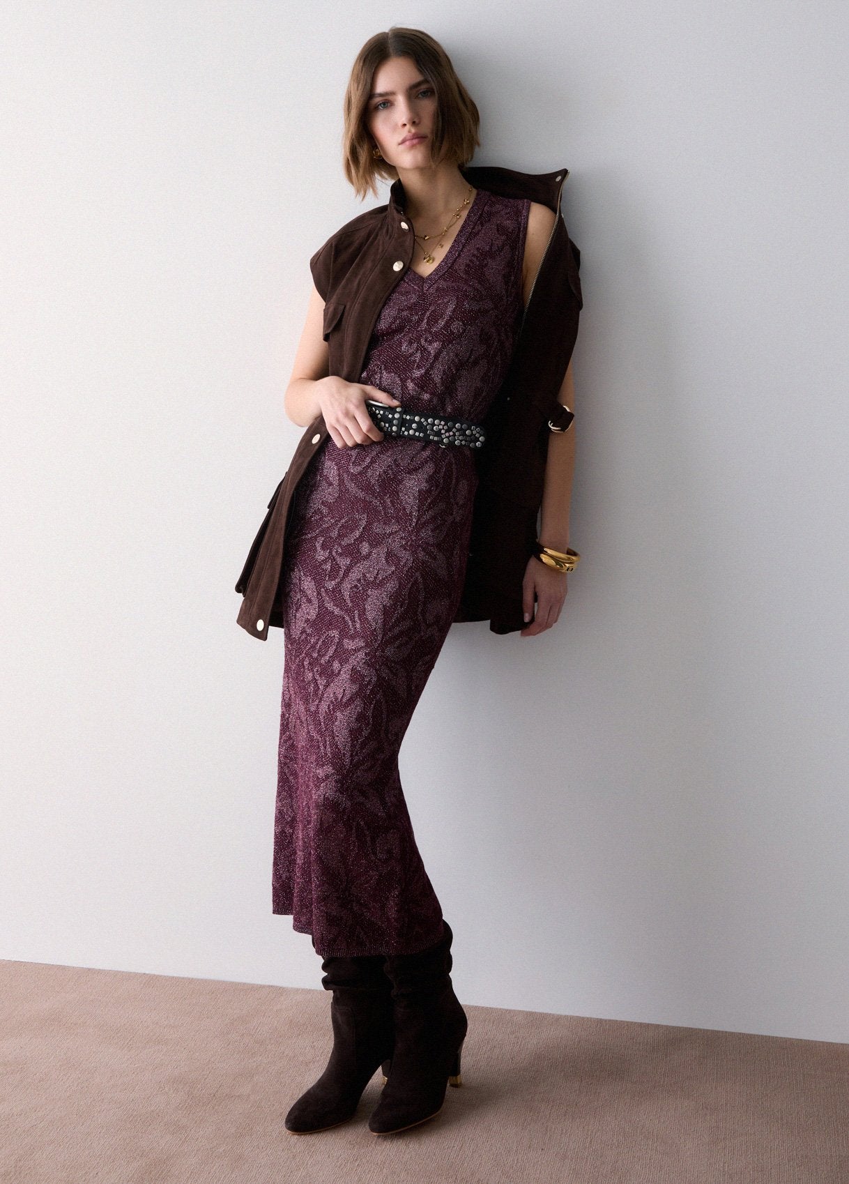 WF6096MA26SX0786XS-aubergine