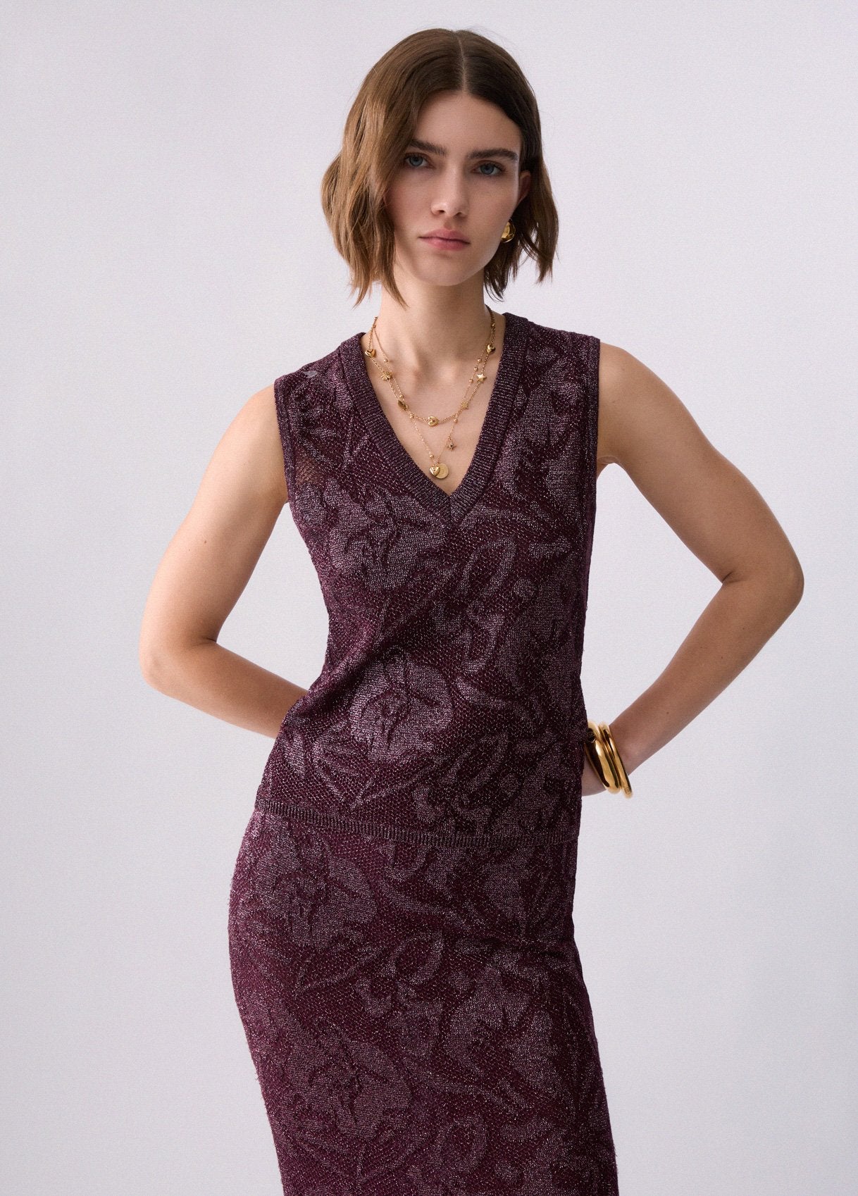 WF6097MA26SX0786XS-aubergine