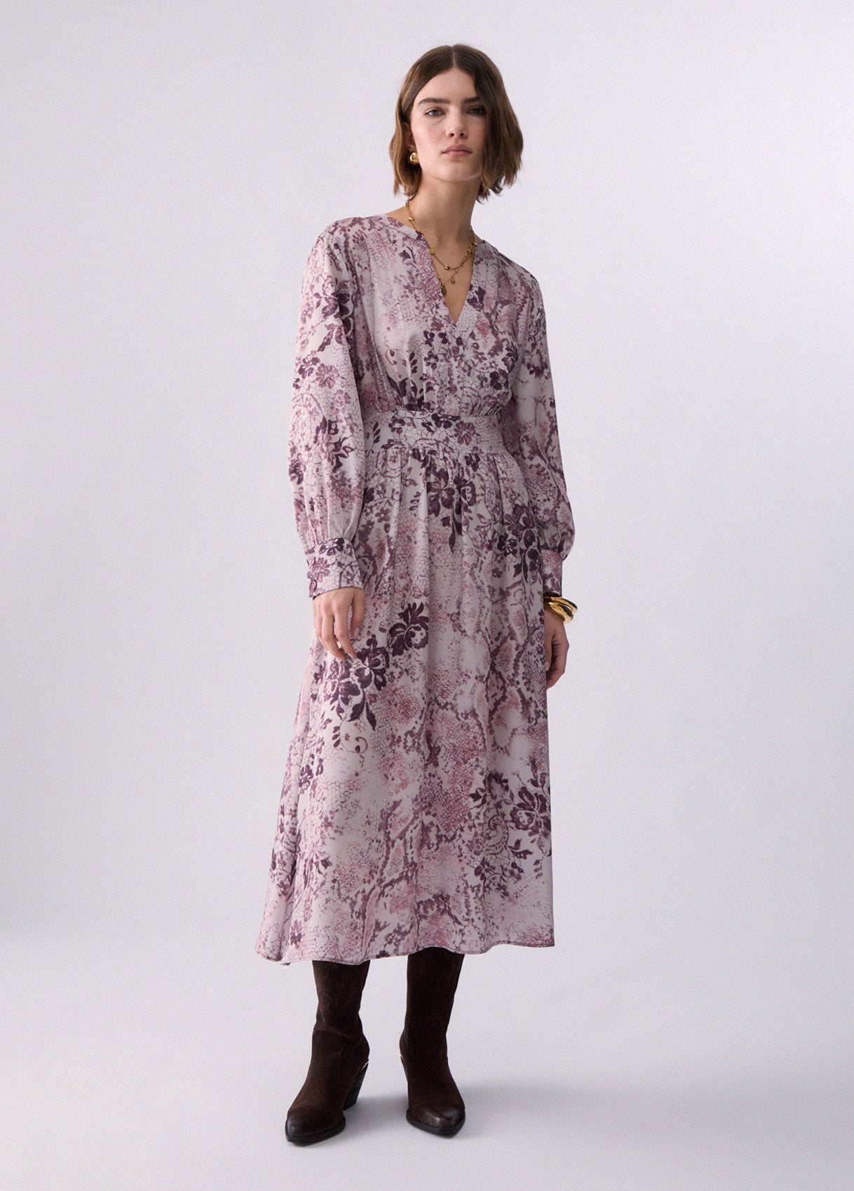 WF6118TS531L915838-pink