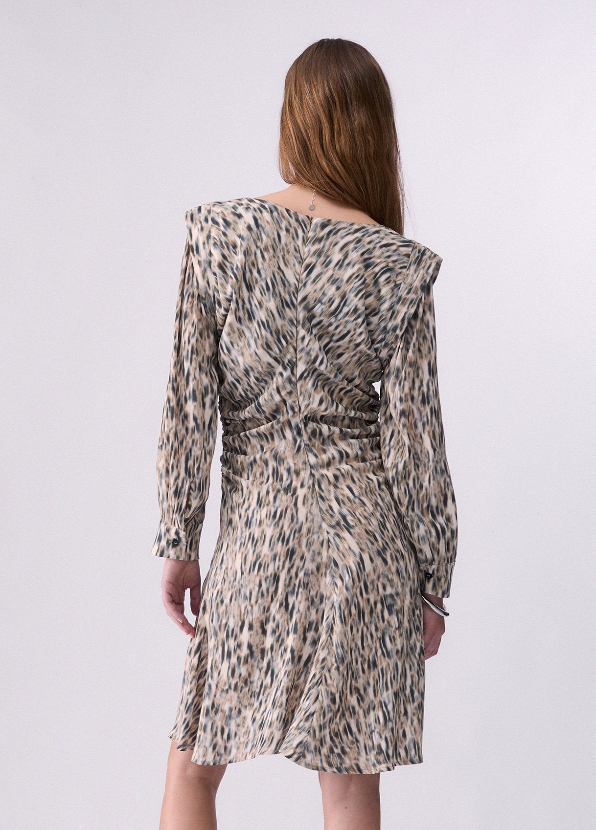 WF6121TS205L915538-micro animal-print