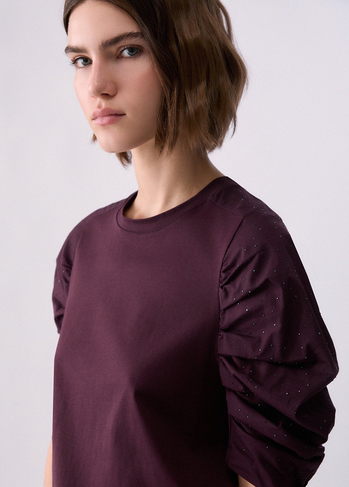 WF6131JS904X0786XS-aubergine
