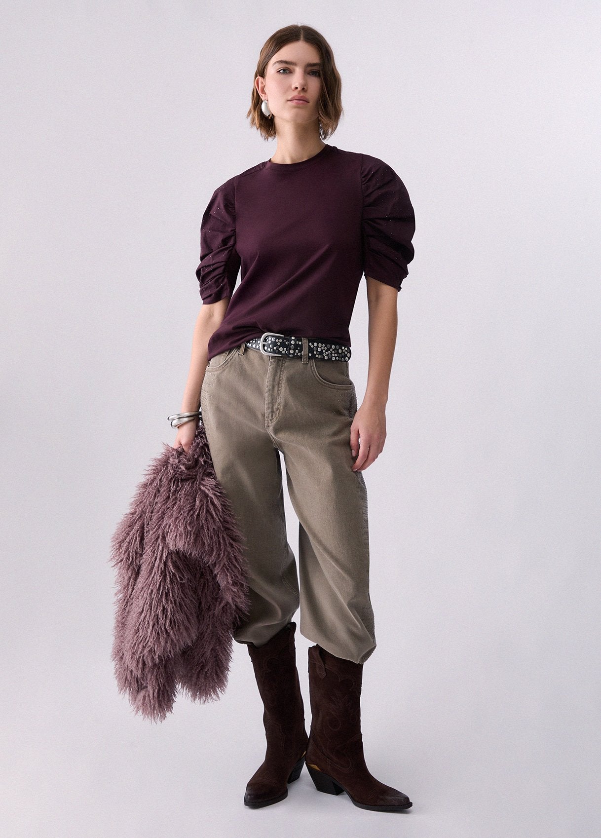 WF6131JS904X0786XS-aubergine