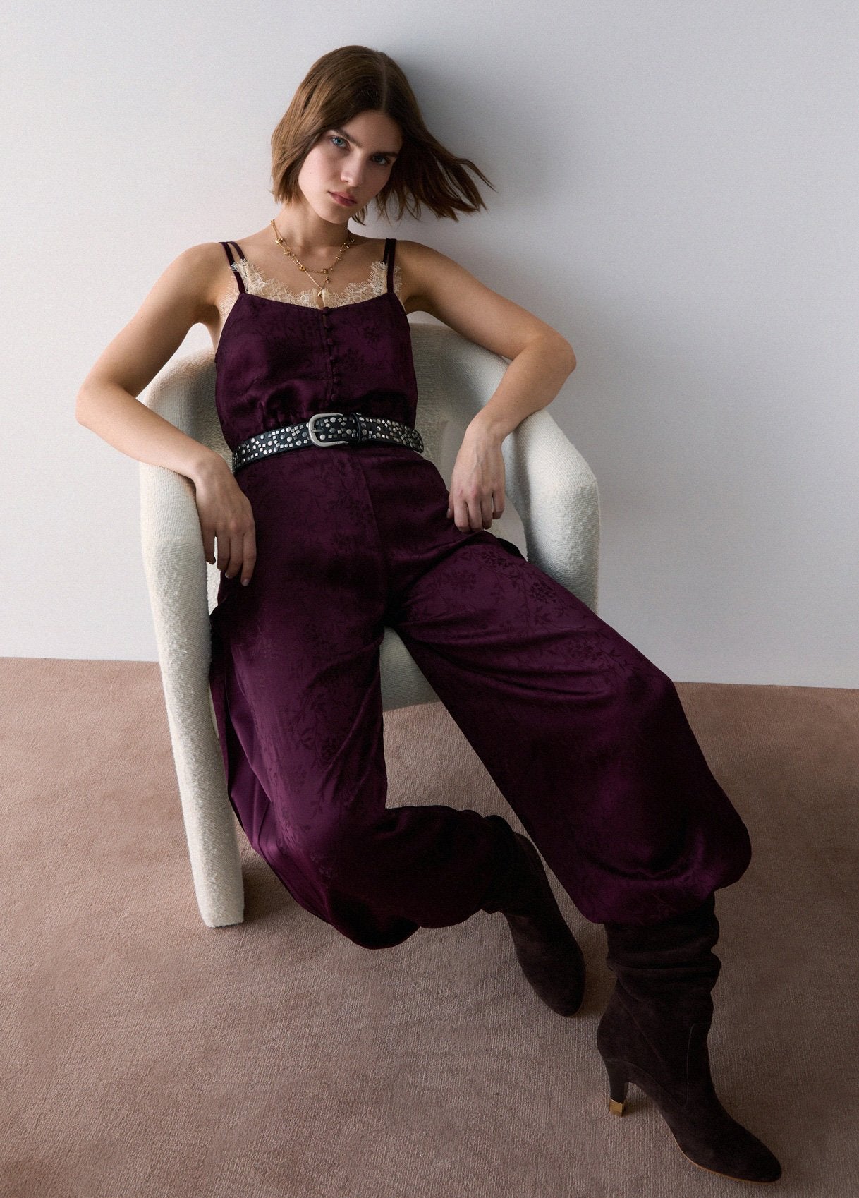 WF6133T730AX078636-aubergine