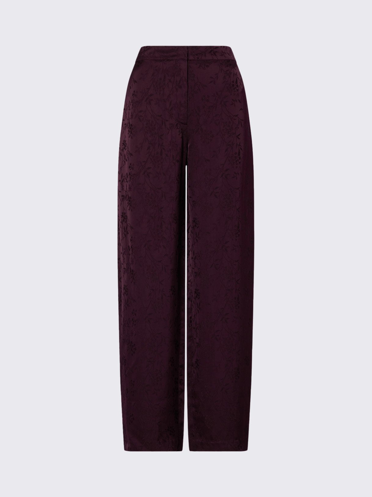 WF6133T730AX078636-aubergine