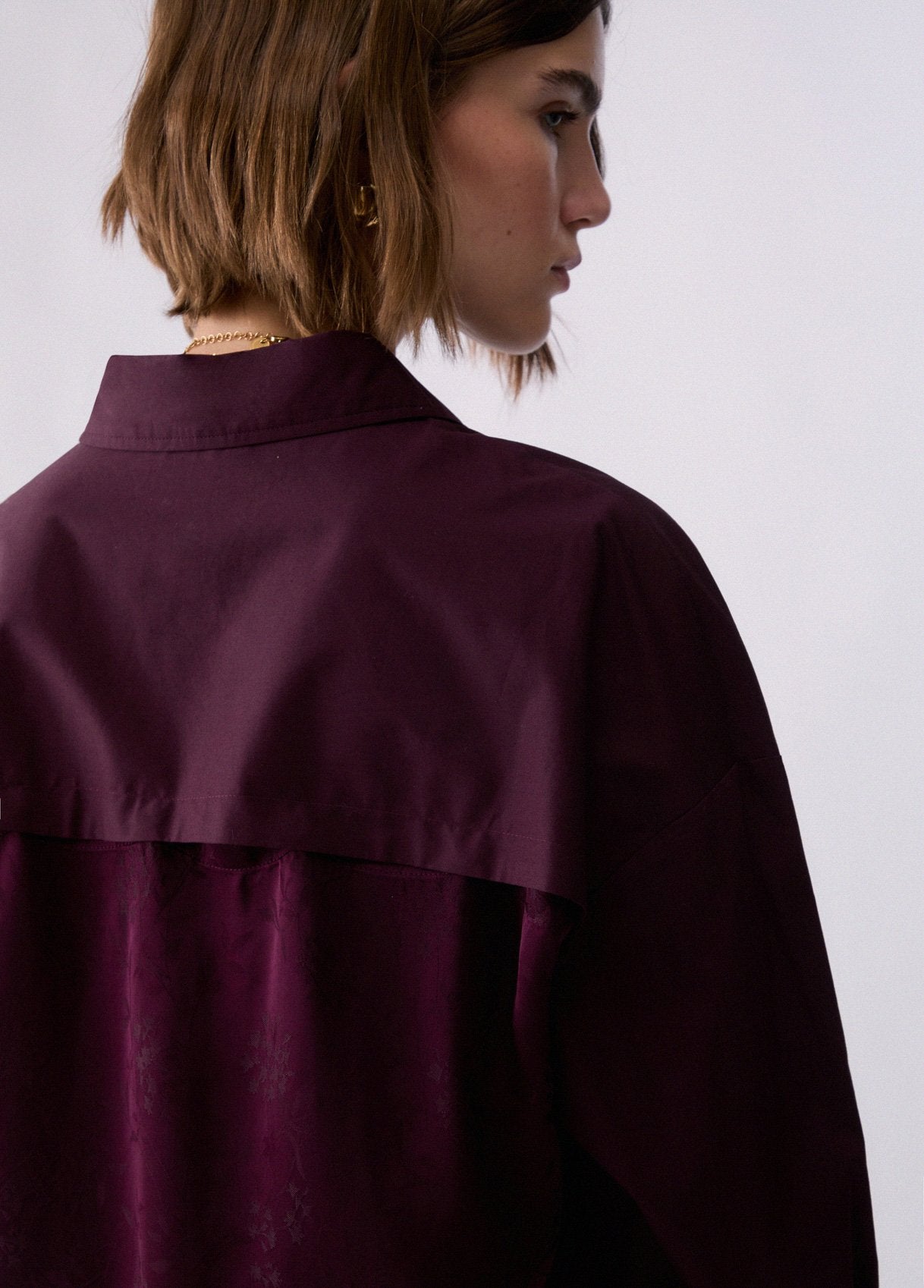 WF6134T730AX078638-aubergine
