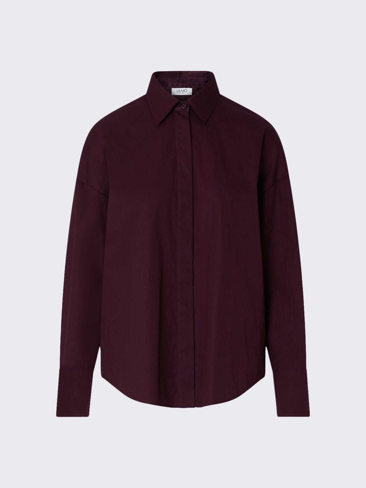 WF6134T730AX078638-aubergine