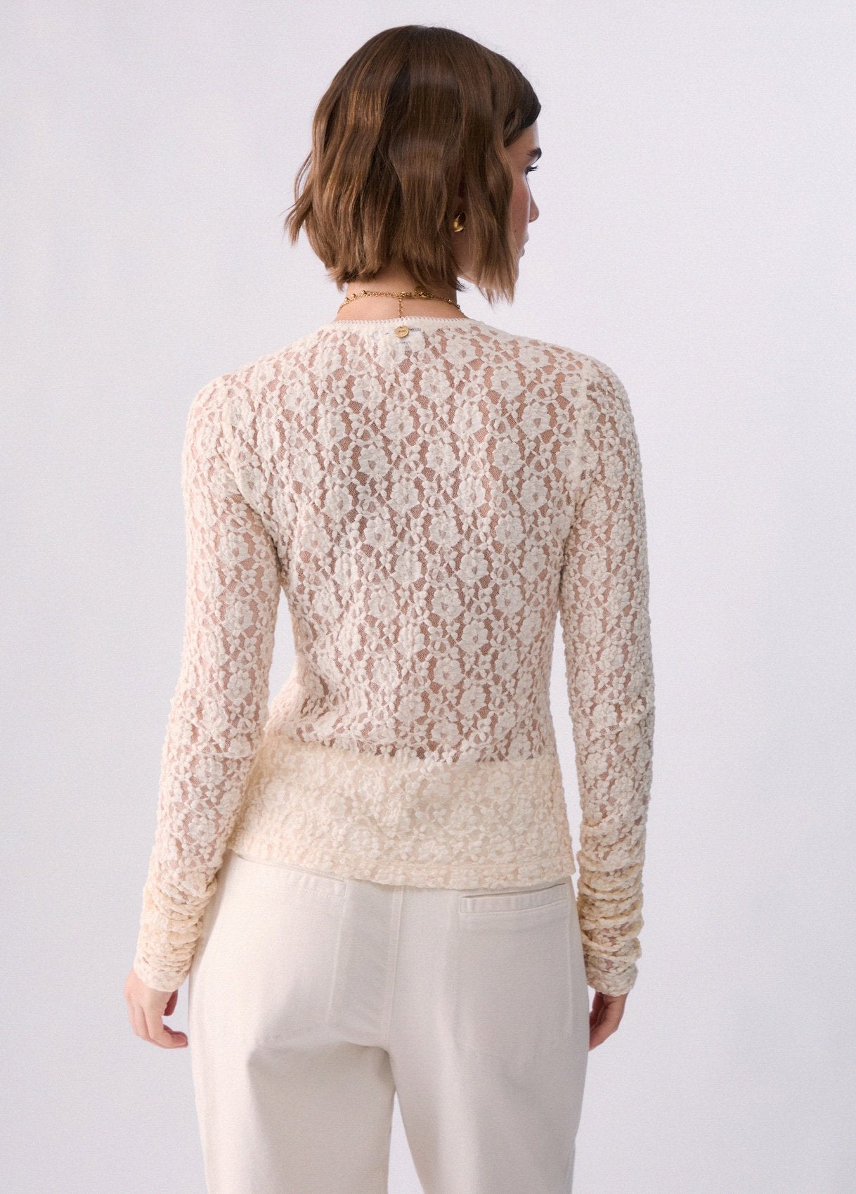 WF6143J397551216XS-cream