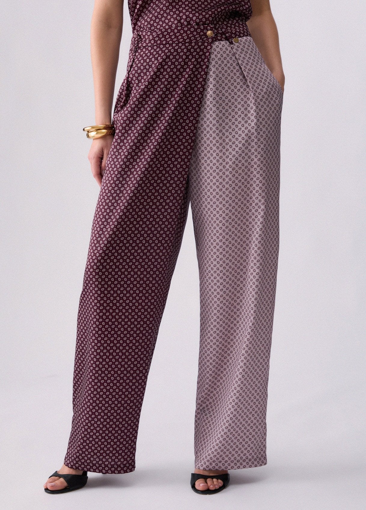WF6152TS531L921436-aubergine