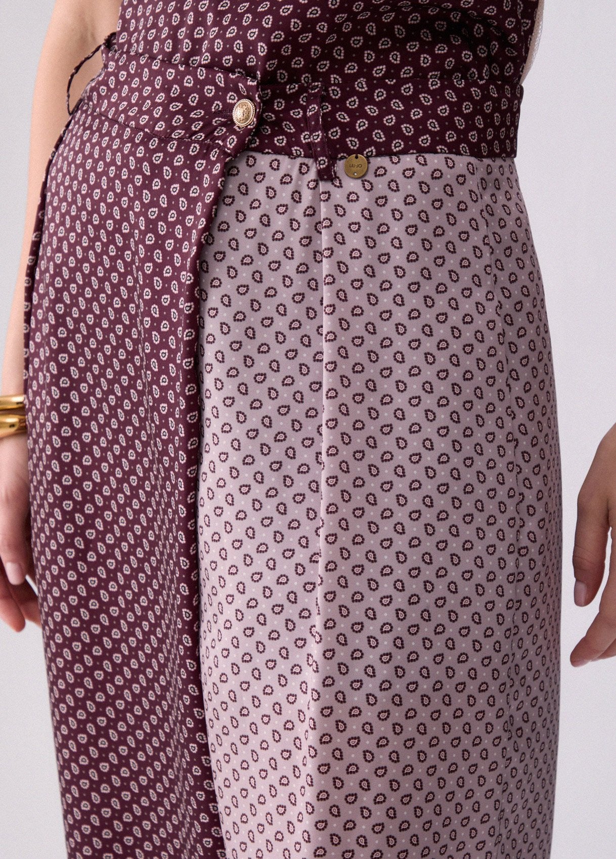 WF6152TS531L921436-aubergine