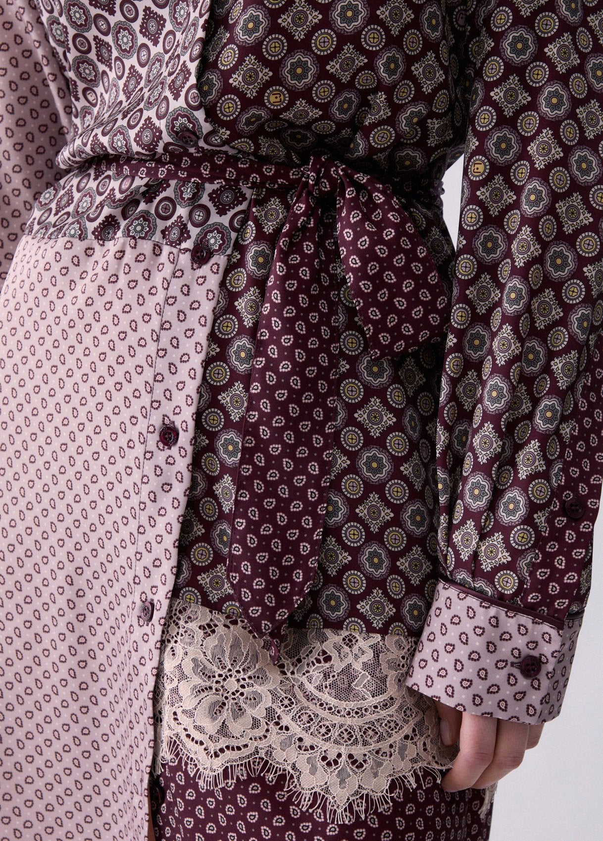 WF6153TS531L921538-aubergine