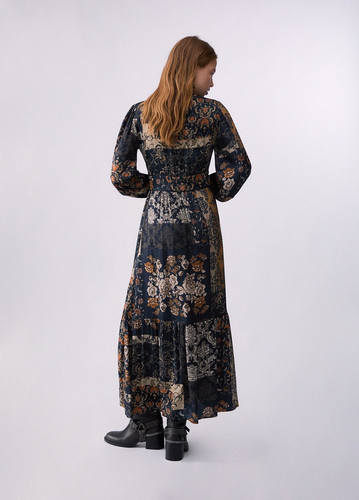 WF6165TS061L915638-floral print