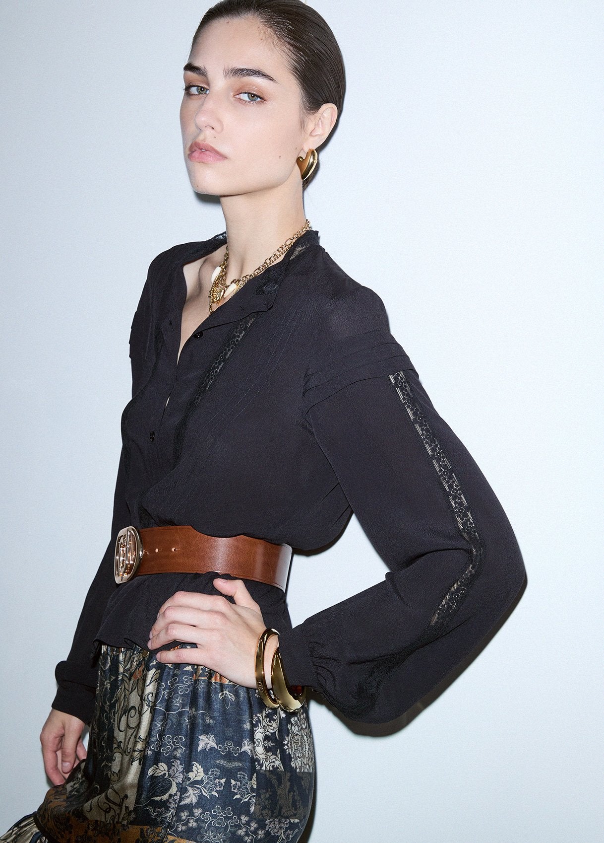 WF6175T25782222238-black