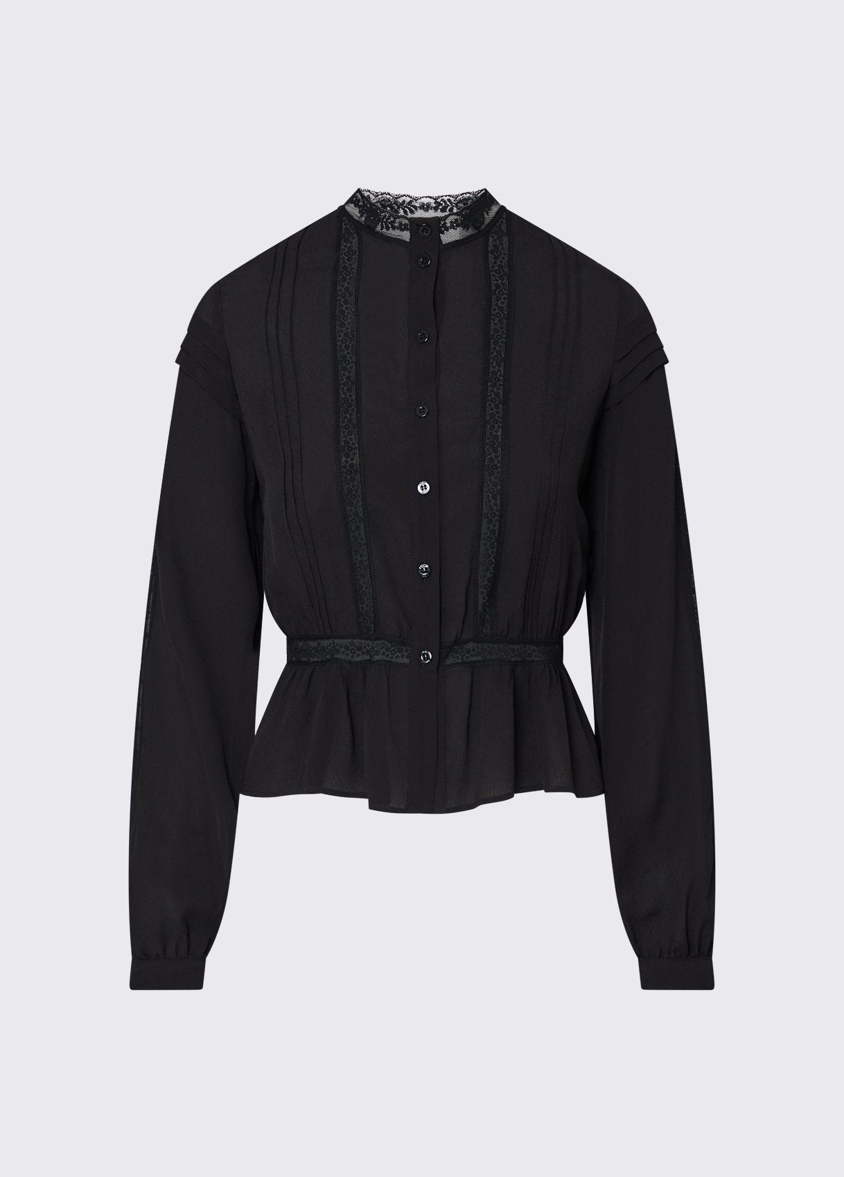 WF6175T25782222238-black