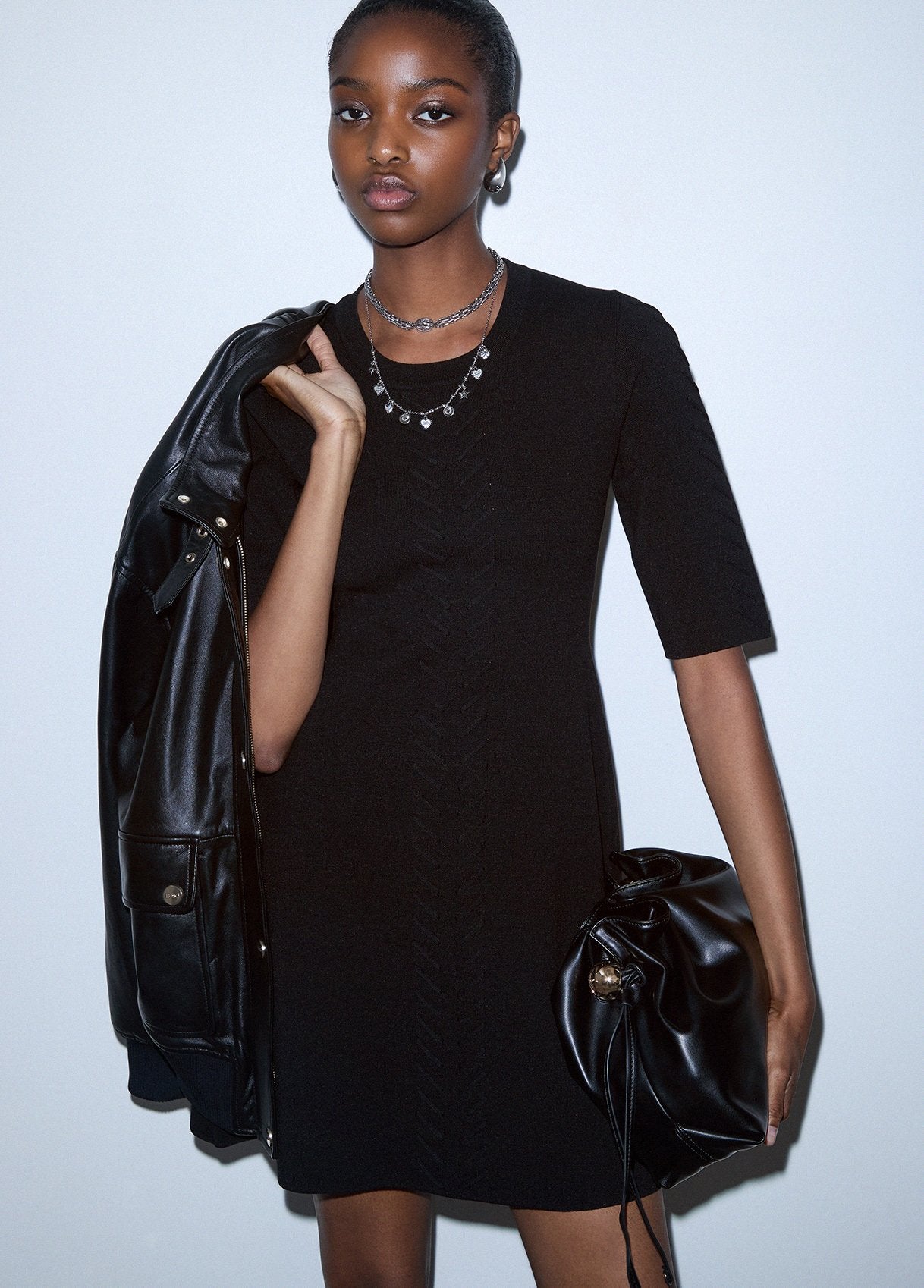 WF6185MS81R22222XS-black