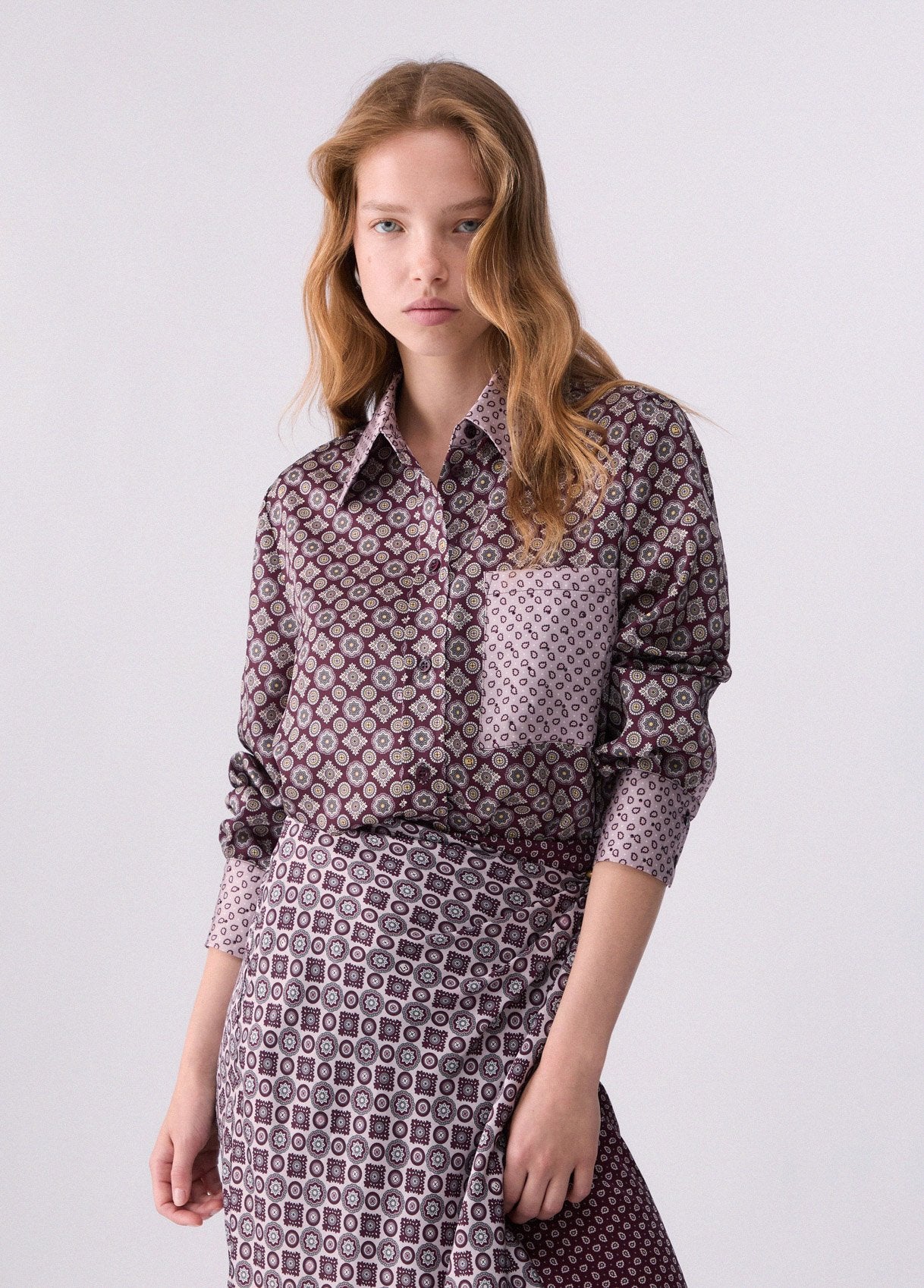 WF6198TS531L921738-purple/geometric print
