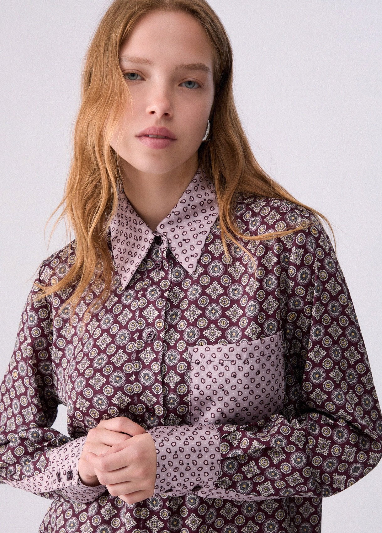WF6198TS531L921738-purple/geometric print