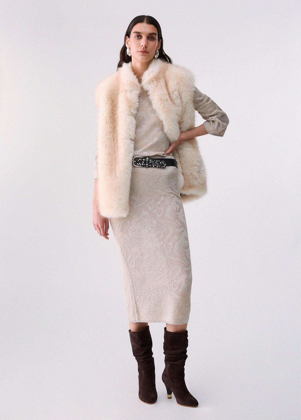 WF6203E11365121638-cream
