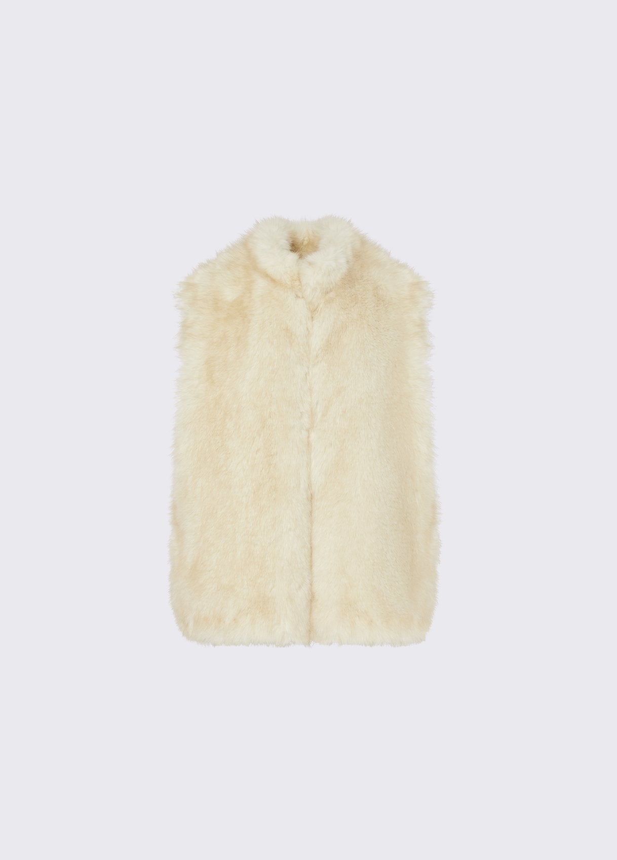 WF6203E11365121638-cream