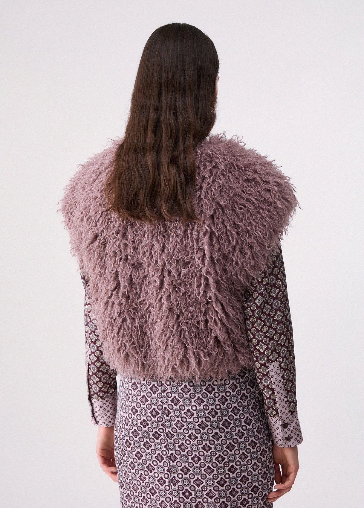 WF6206E11607161038-pink