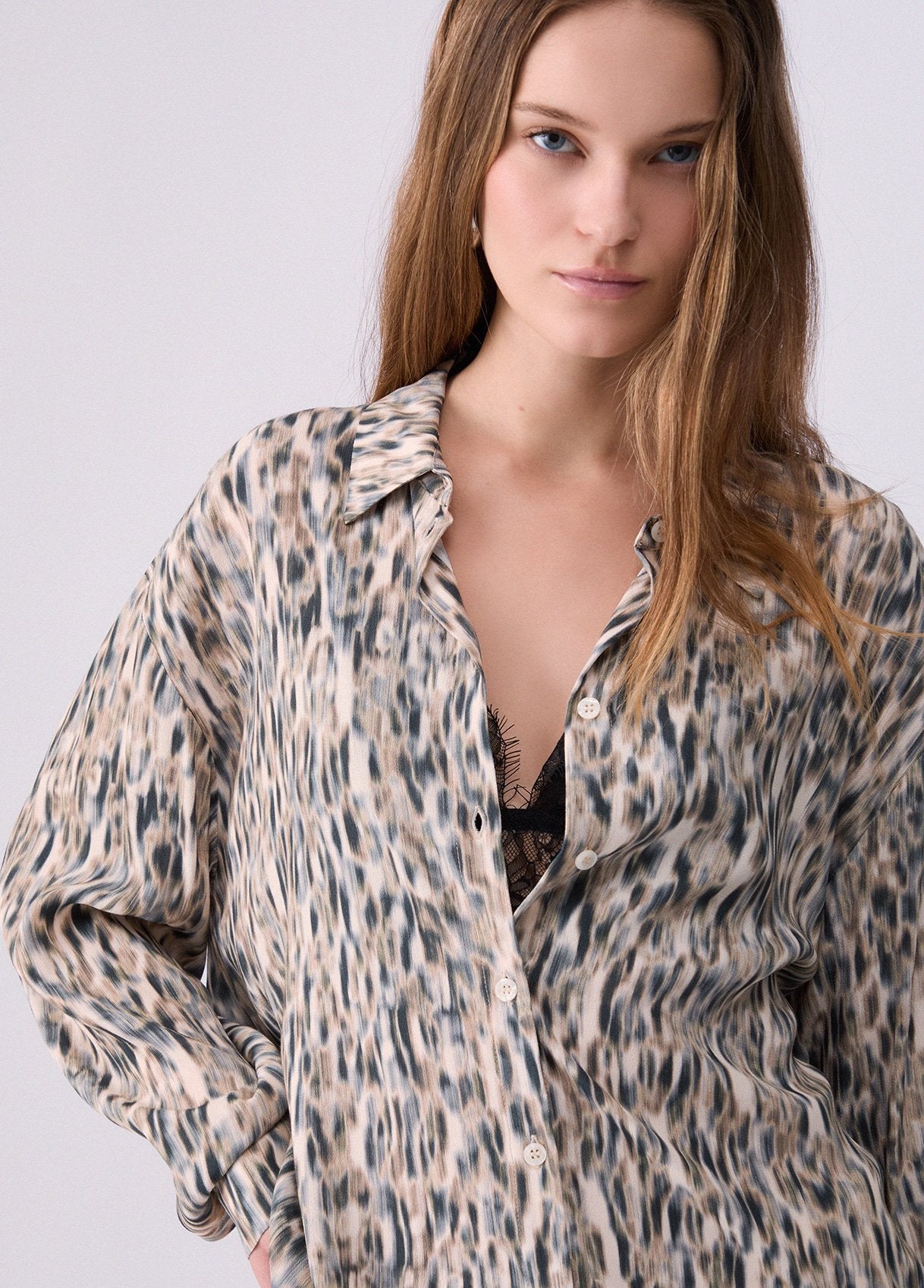 WF6266TS205L915538-micro animal-print
