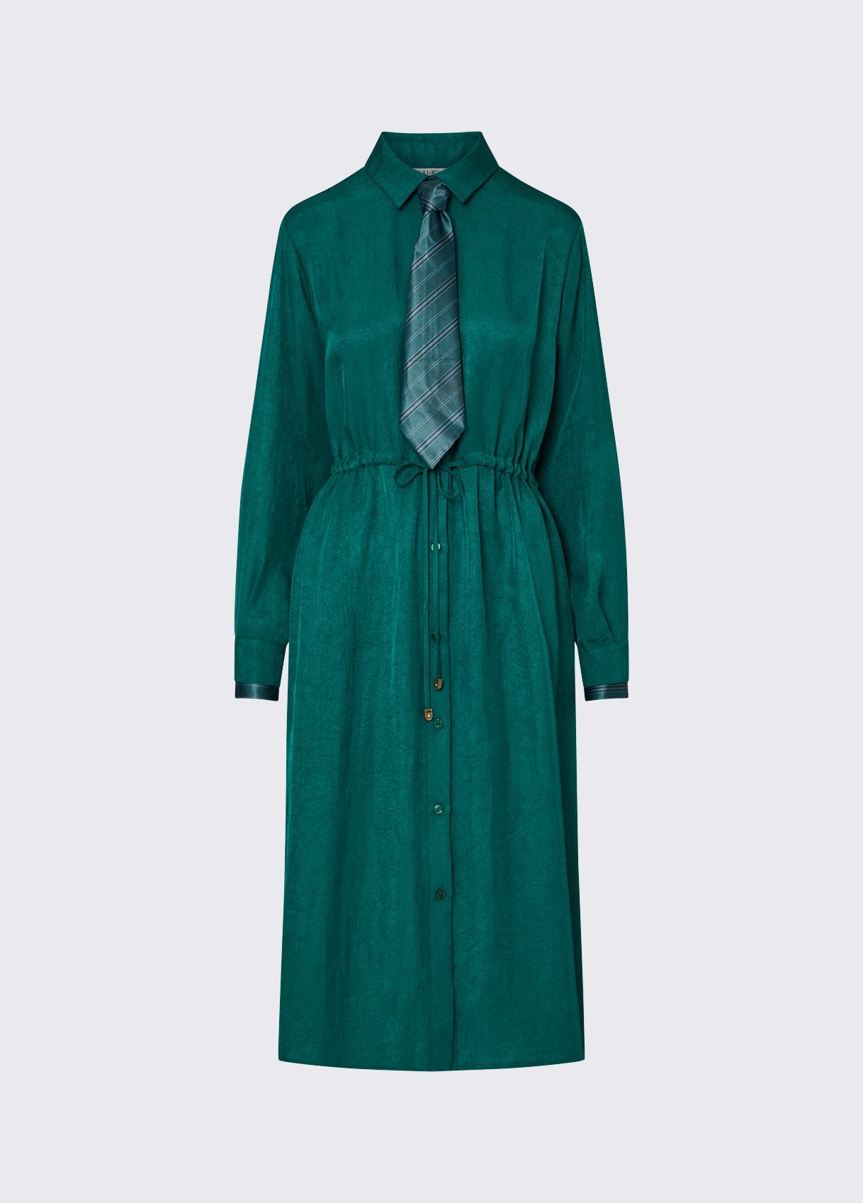 WF6276T669A9542138-green