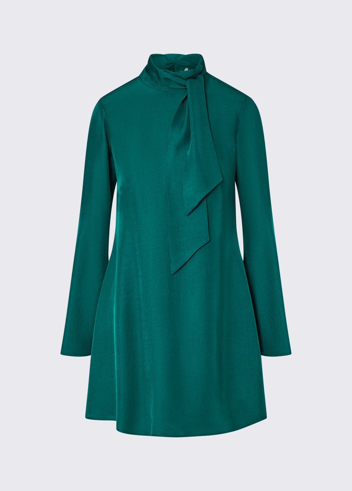 WF6307T669A9542138-dark green