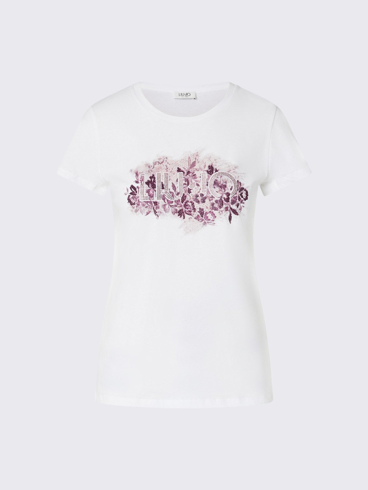WF6346JS923L9466XS-white/purple