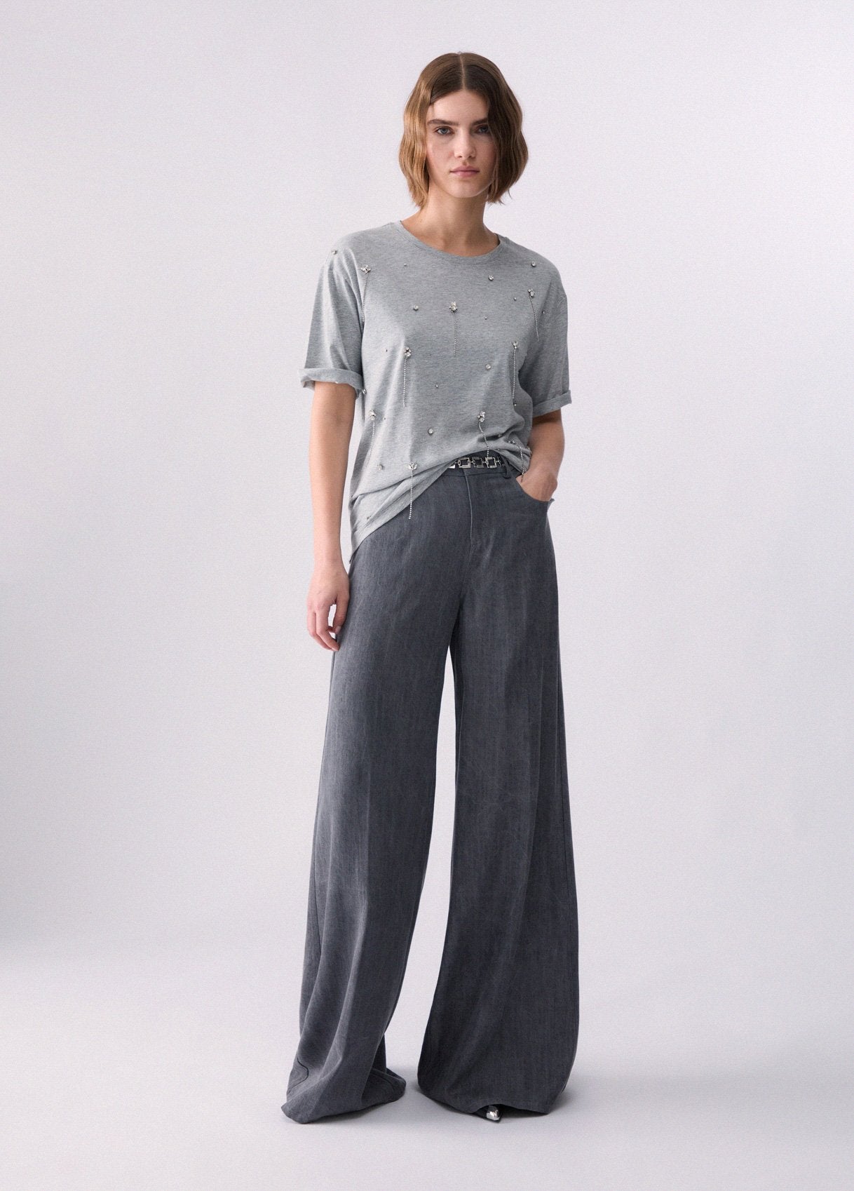 WF6398JS904L9349XS-grey