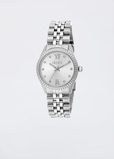 X17AHBA000199999T.U.-silver