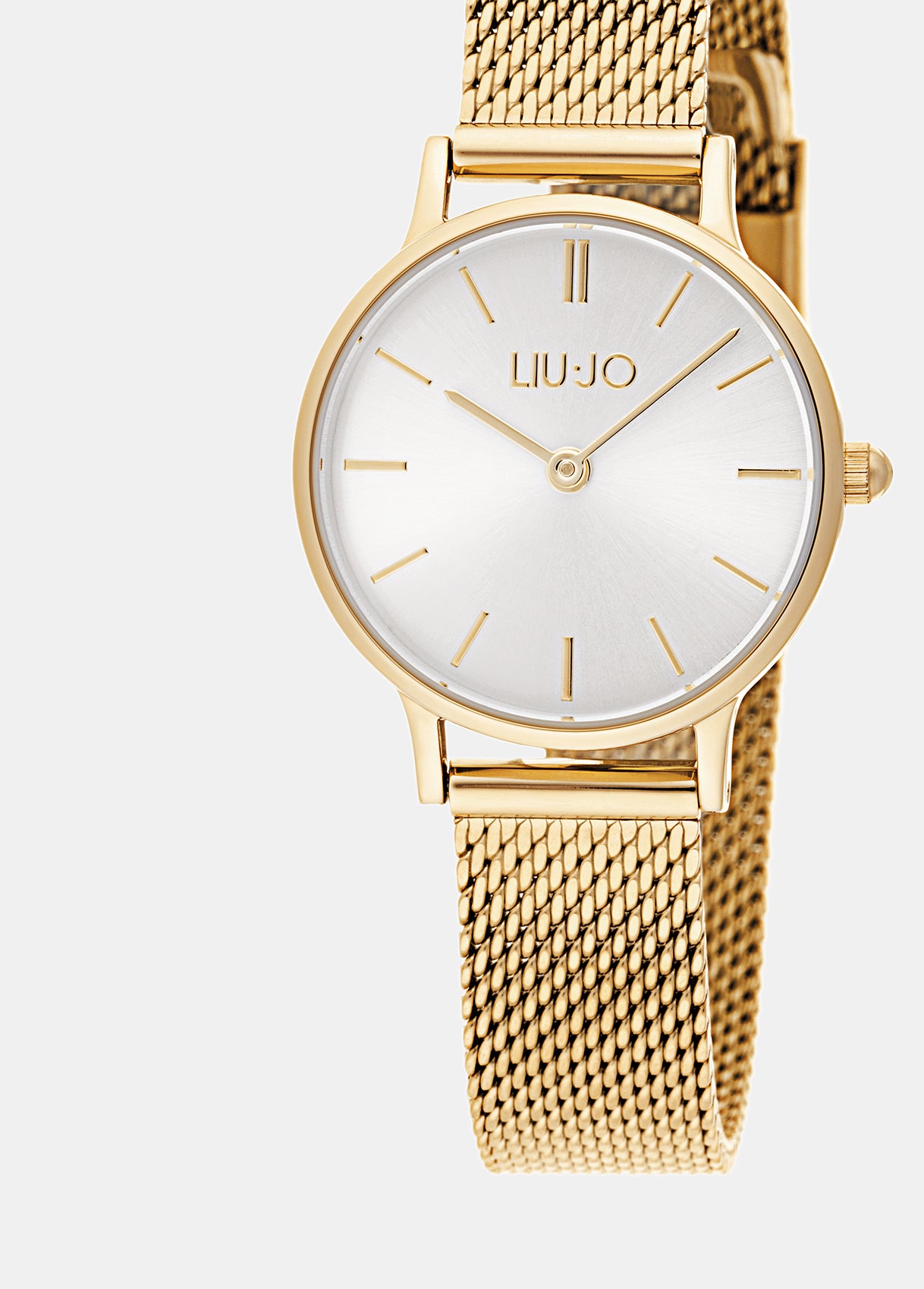X67AGLA000199999T.U.-gold