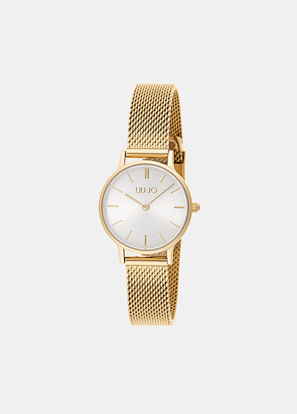 X67AGLA000199999T.U.-gold