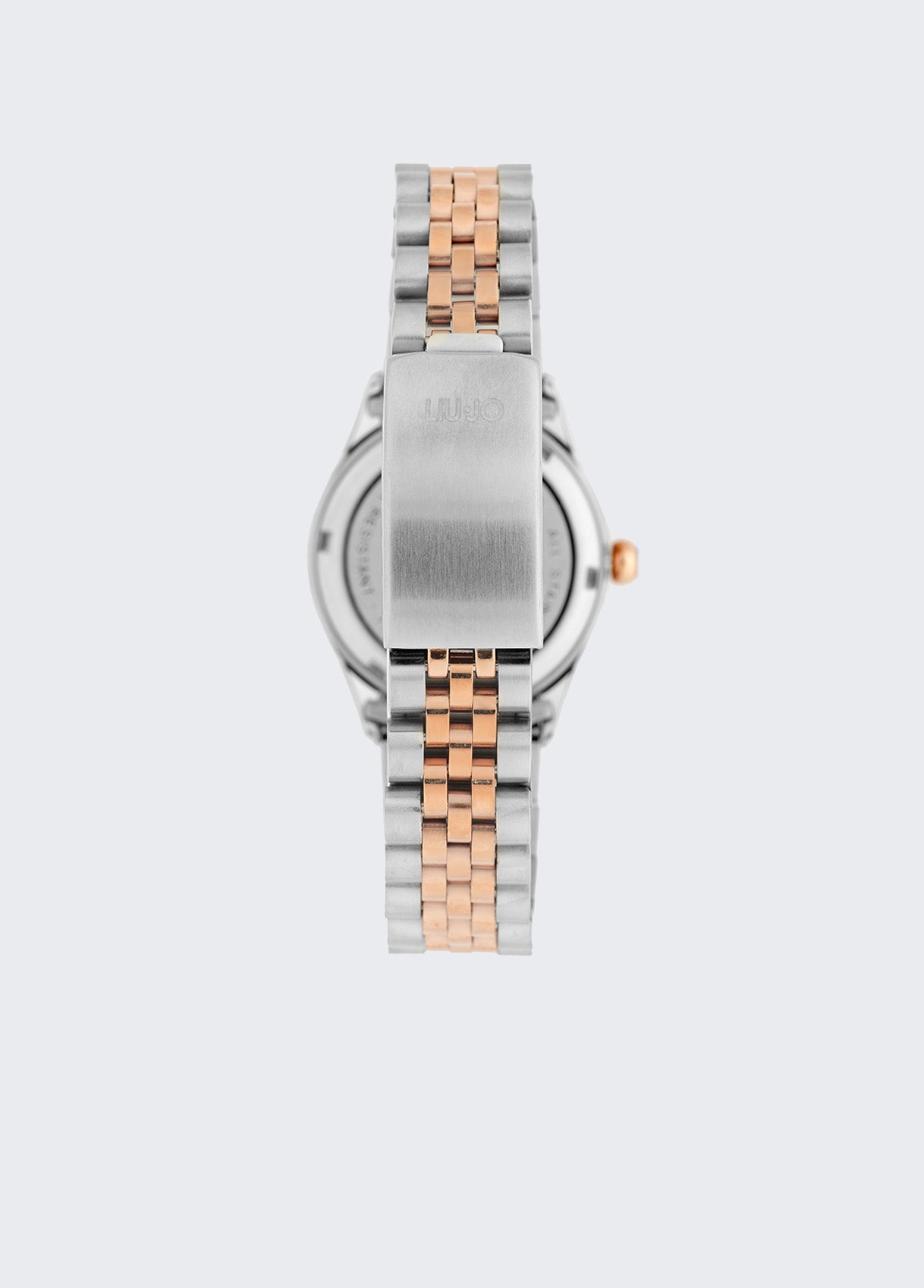 X67AHEA000199999T.U.-pink