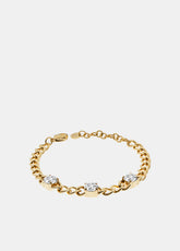 XA4ATMA000199999T.U.-gold