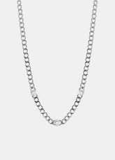 XA4ATNA000199999T.U.-silver